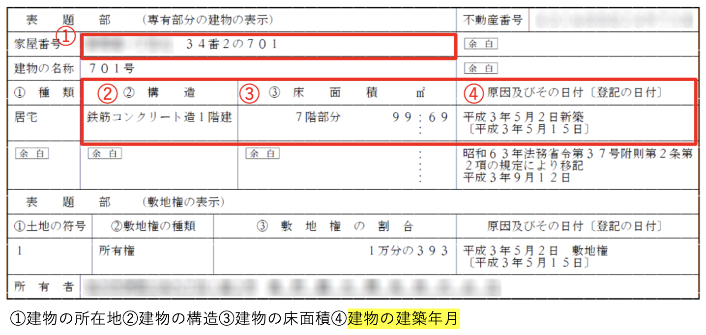 スクリーンショット 2024-05-07 11.27.06.png