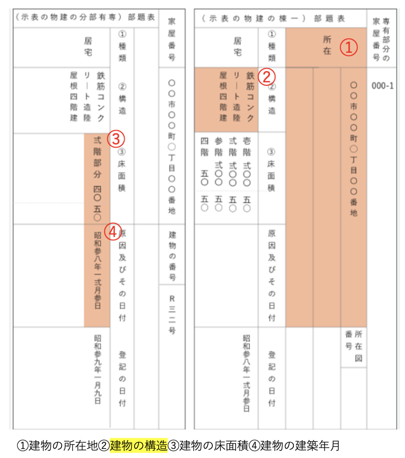 スクリーンショット 2024-05-07 12.20.01.png