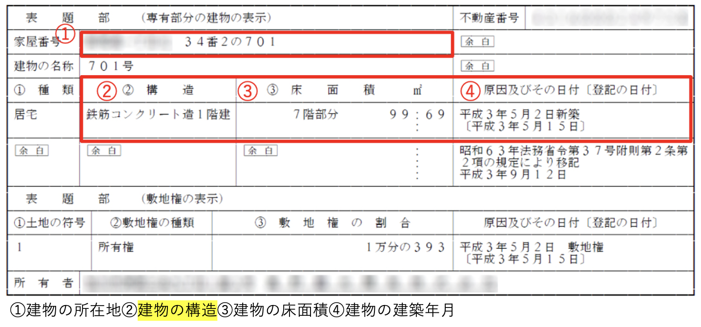 スクリーンショット 2024-05-07 12.22.03.png
