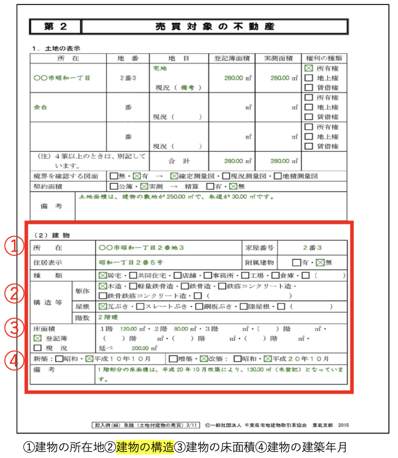 スクリーンショット 2024-05-07 13.28.38.png