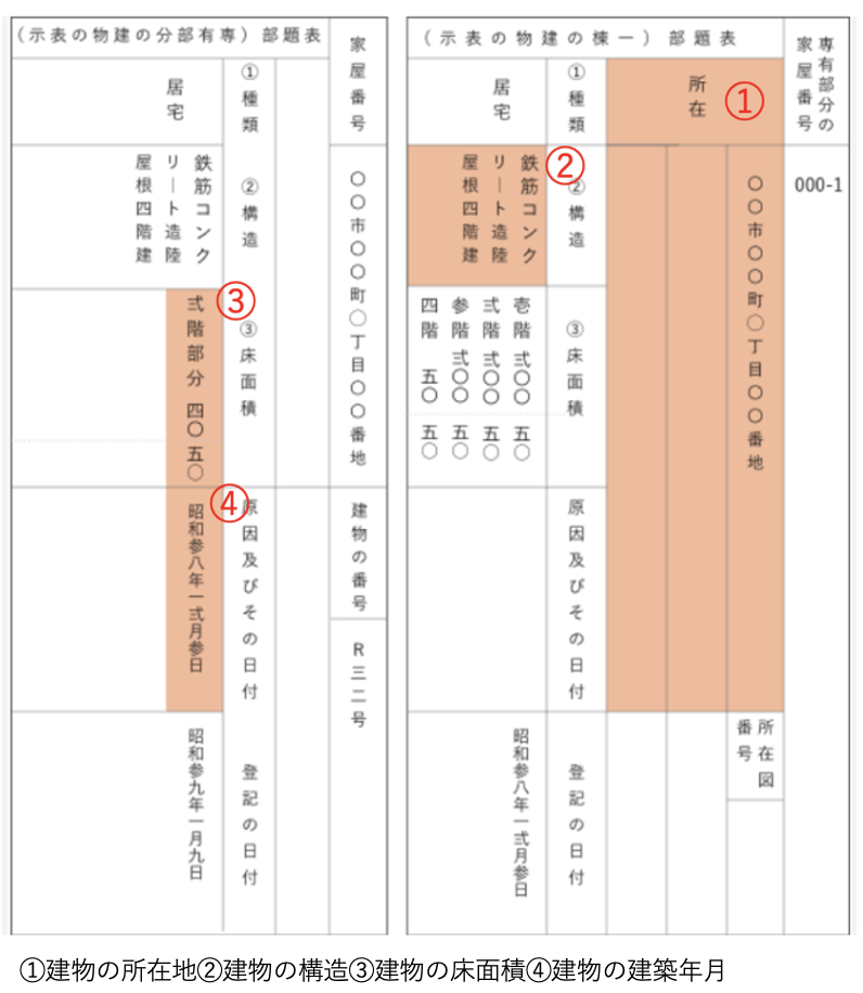 スクリーンショット 2024-05-07 13.48.12.png