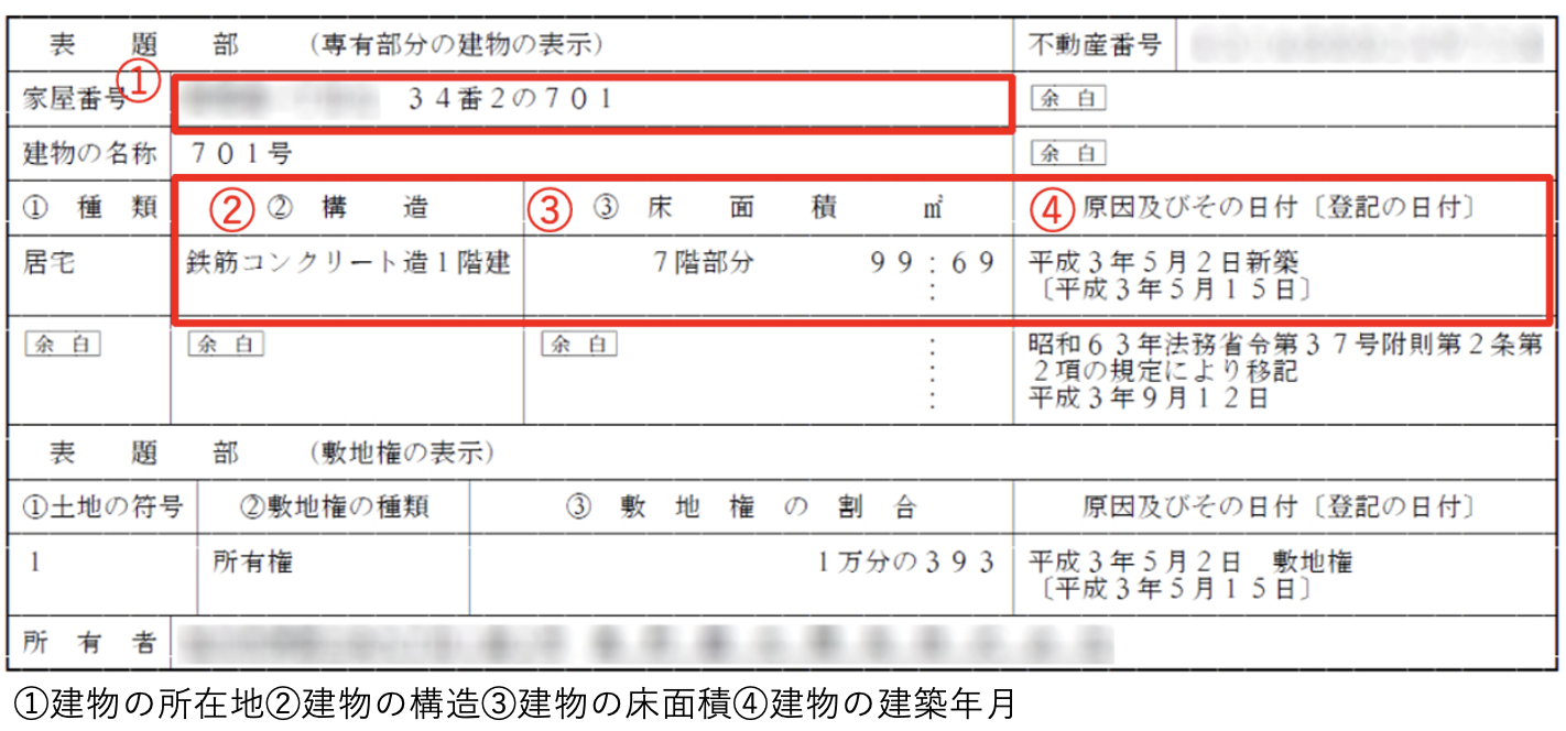 スクリーンショット 2024-05-07 13.54.26.png
