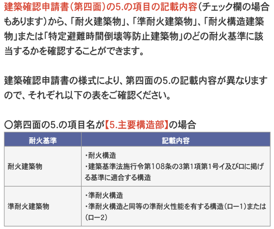 スクリーンショット 2024-05-07 14.23.27.png
